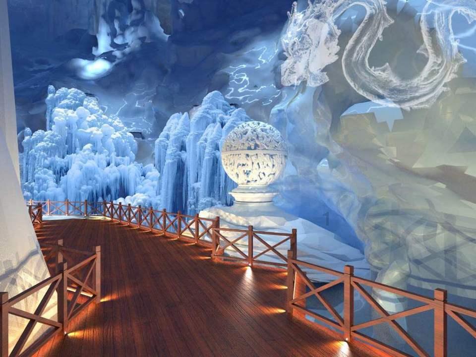 热苏斯:中场时阿尔特塔让我们继续努力,下半场球队更多控制比赛