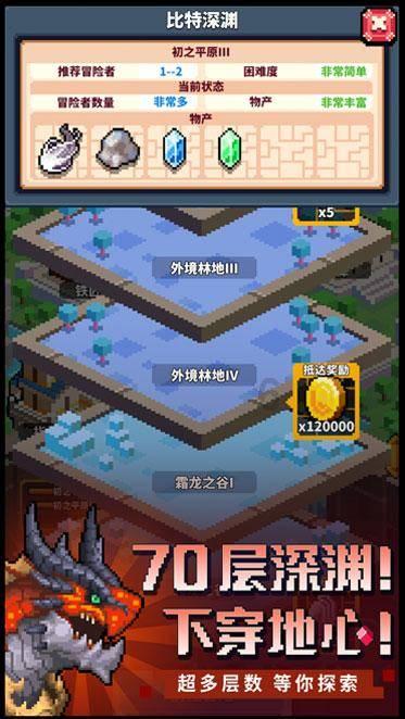 上古卷轴4