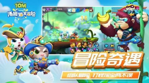 唐玄宗最爱的女人不是杨玉环,而是她