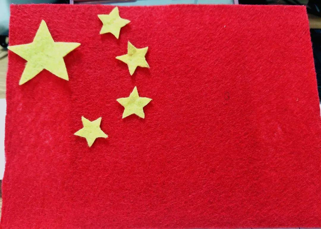 网宿科技:预计2023年净利润同比增长172%—230%