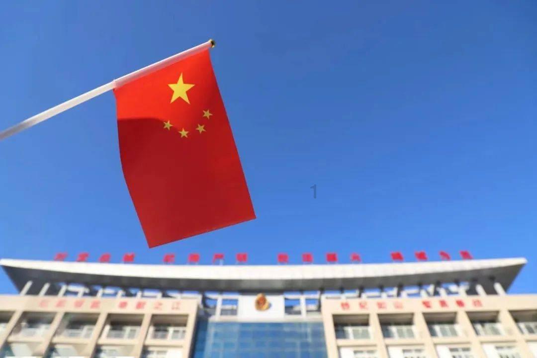 侦破一起非国家工作人员受贿案