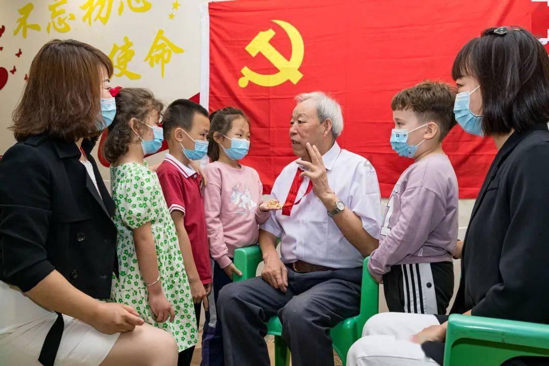 我的世界