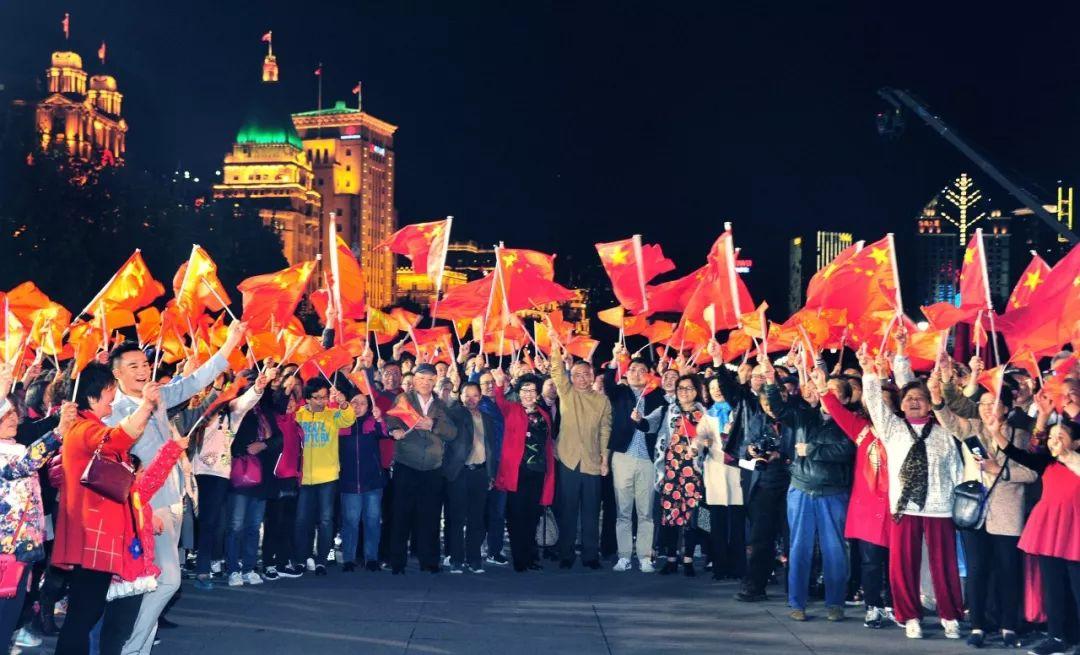 养发3年头发厚了三倍!这些方法适合大部分脱发友友!速看不亏!