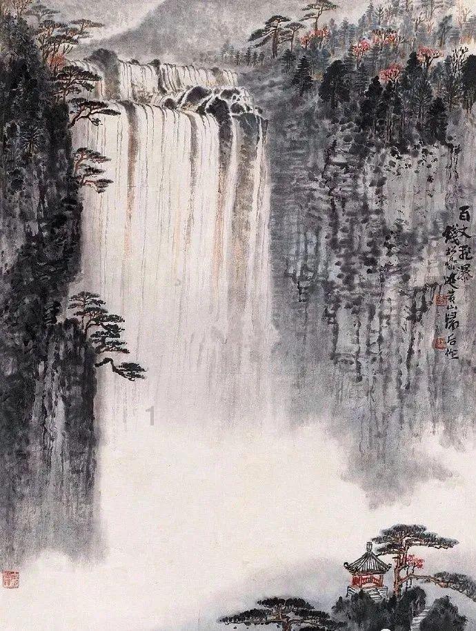 发电机上的F标是什么-专业的有问必答平台